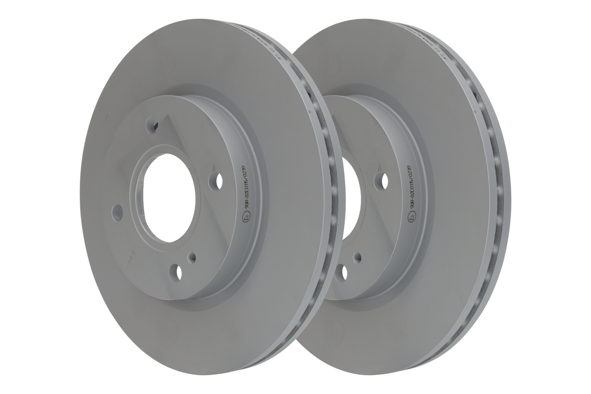 Disc frana ATE 24.0123-0113.1