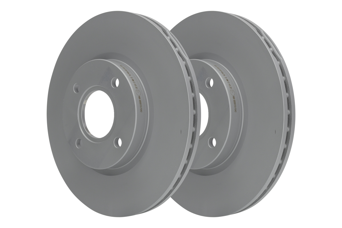 Disc frana ATE 24.0123-0122.1