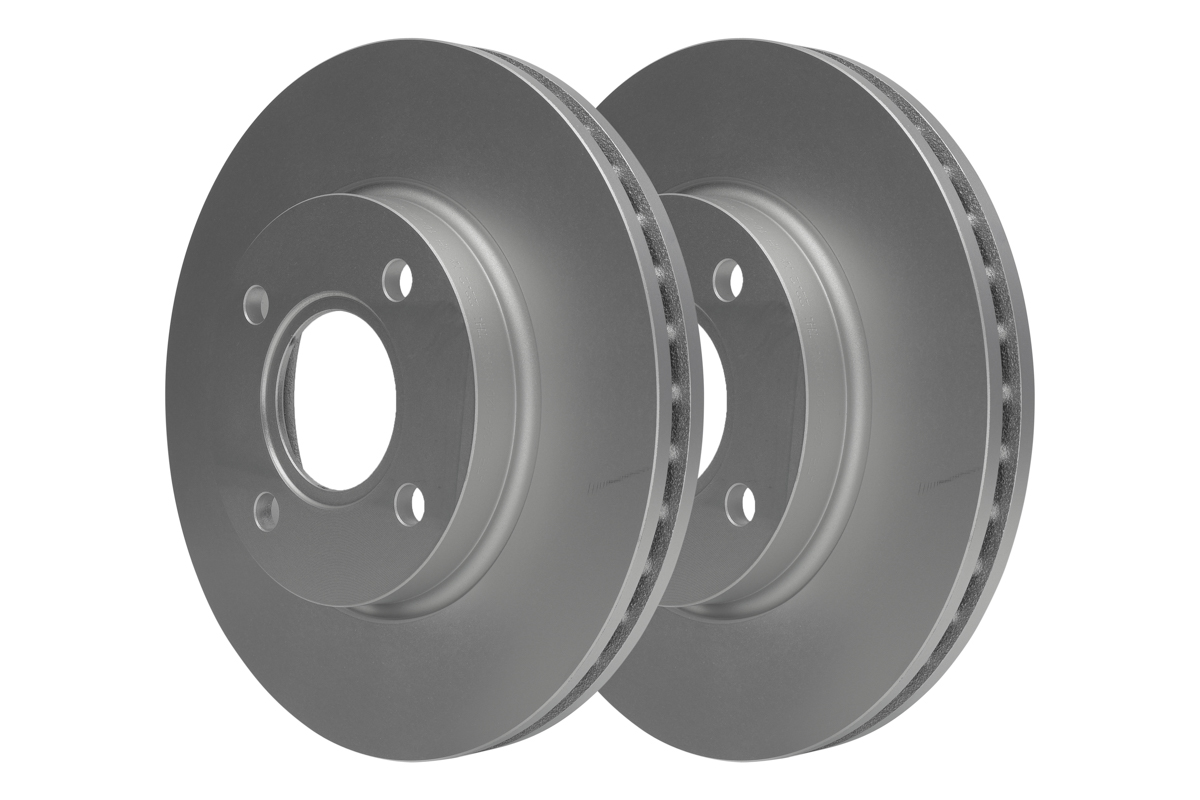 Disc frana ATE 24.0124-0120.1