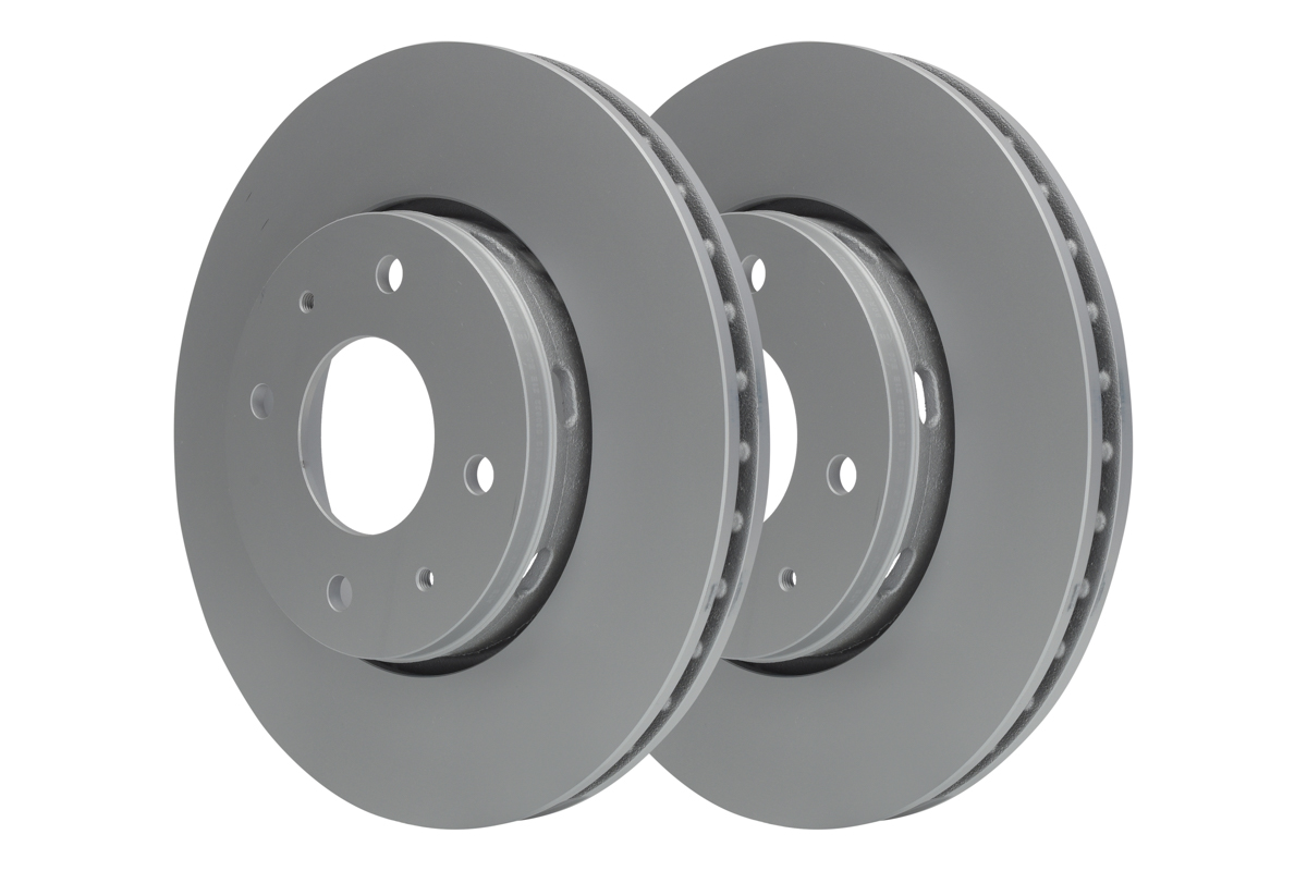 Disc frana ATE 24.0124-0159.1