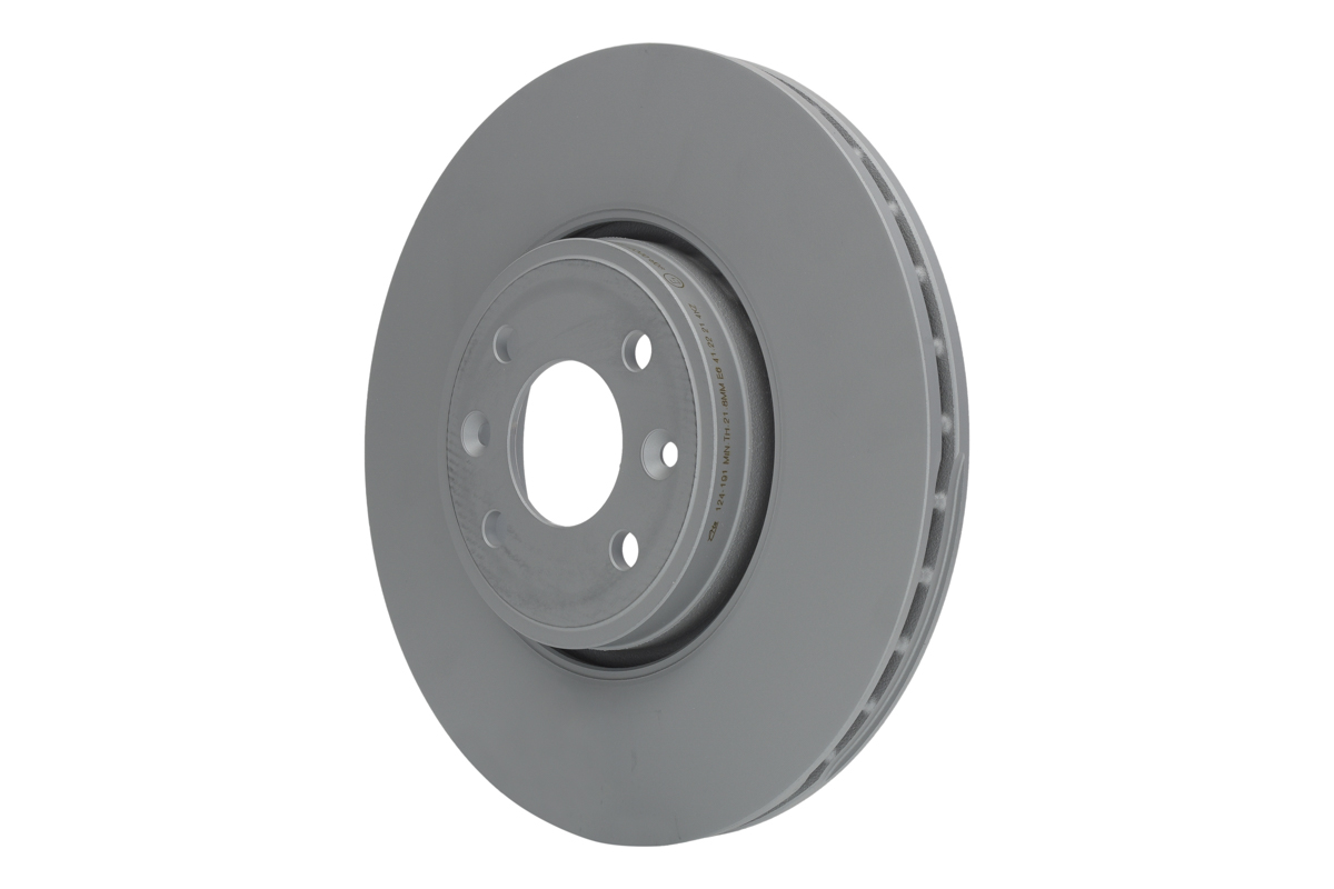 Disc frana ATE 24.0124-0191.1