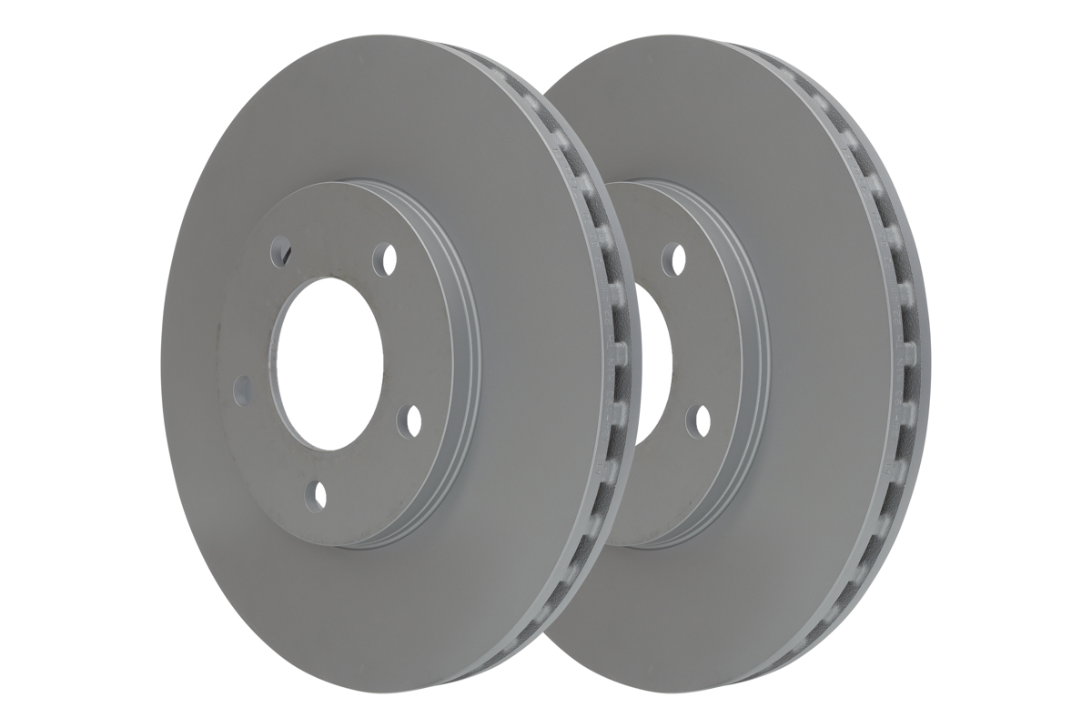 Disc frana ATE 24.0124-0193.1