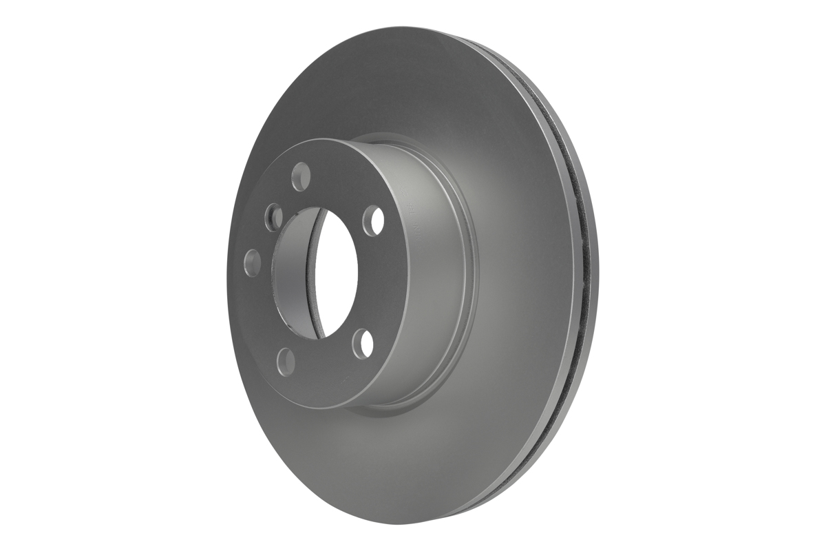 Disc frana ATE 24.0124-0203.1