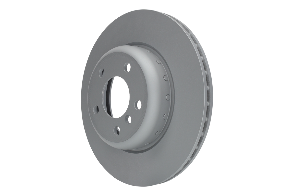 Disc frana ATE 24.0124-0239.2