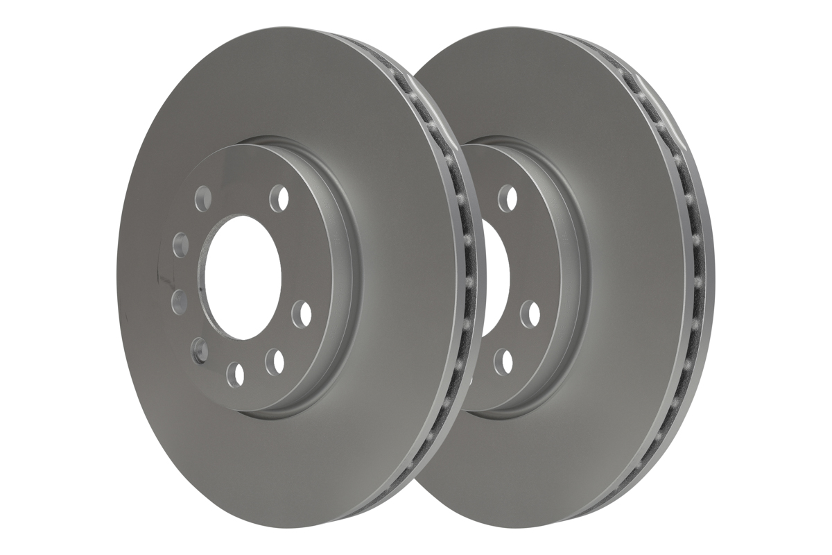Disc frana ATE 24.0125-0141.1