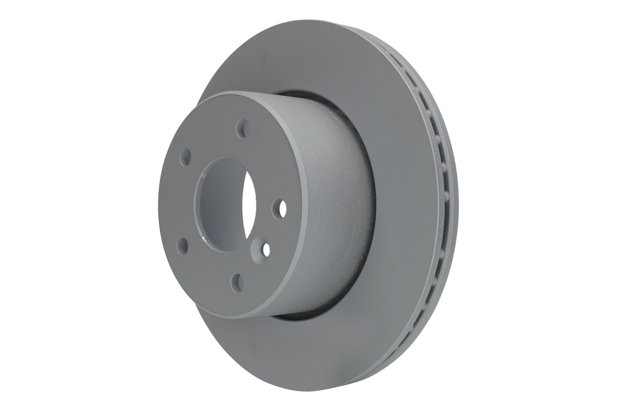 Disc frana ATE 24.0125-0176.1