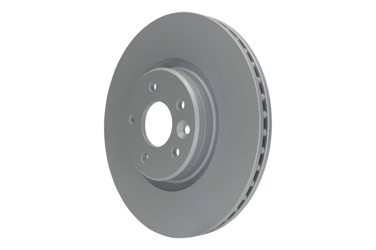 Disc frana ATE 24.0125-0197.1