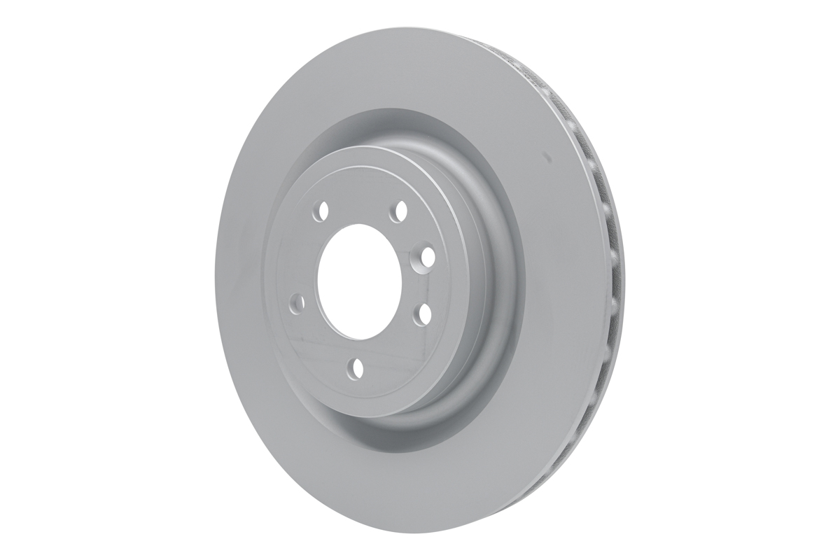Disc frana ATE 24.0125-0226.1