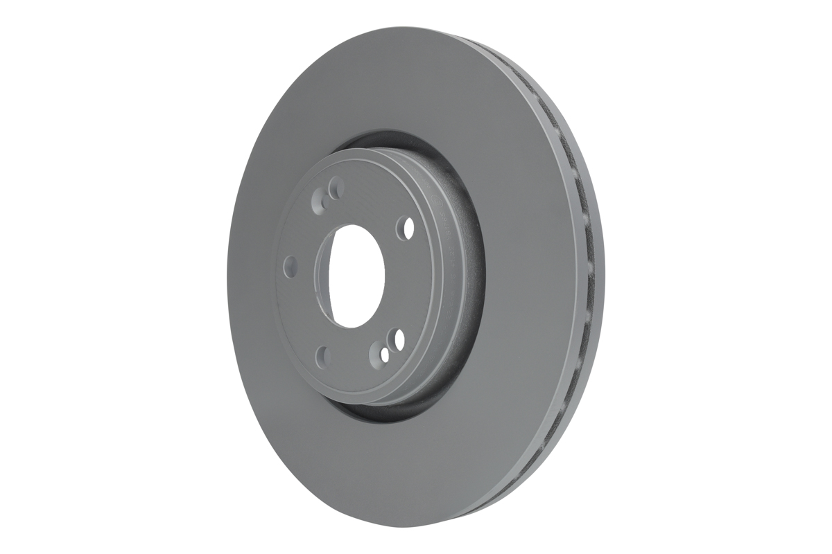 Disc frana ATE 24.0126-0123.1