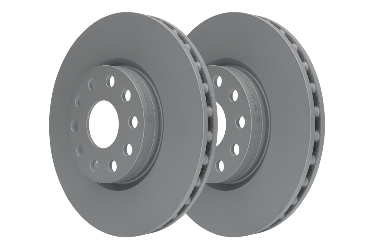 Disc frana ATE 24.0126-0133.1