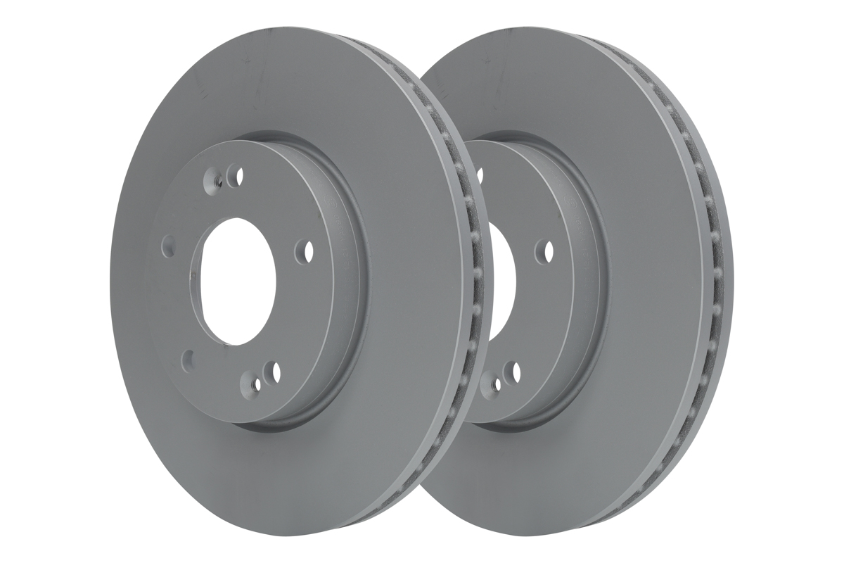 Disc frana ATE 24.0126-0171.1