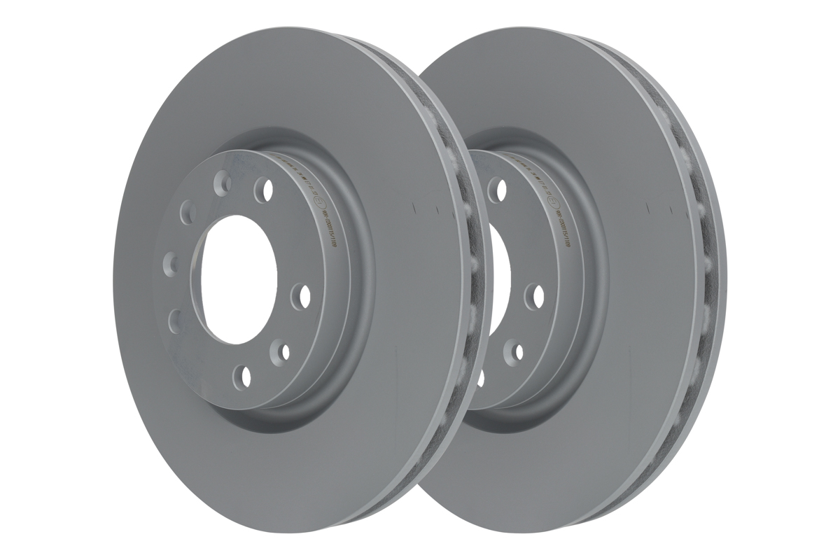 Disc frana ATE 24.0126-0183.1