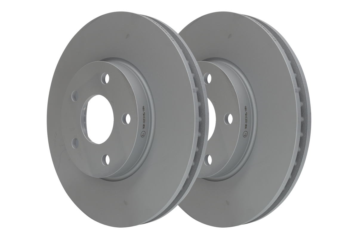 Disc frana ATE 24.0127-0103.1