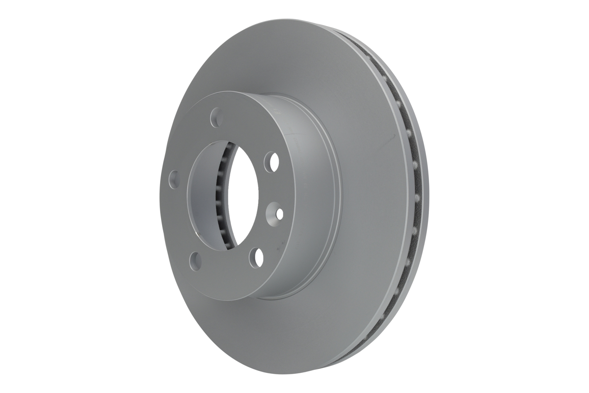 Disc frana ATE 24.0128-0129.1