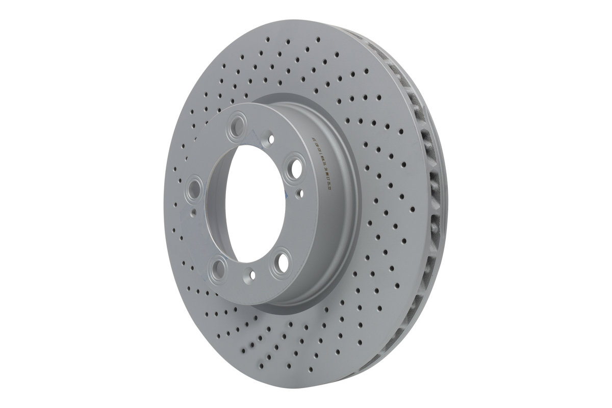 Disc frana ATE 24.0128-0131.1