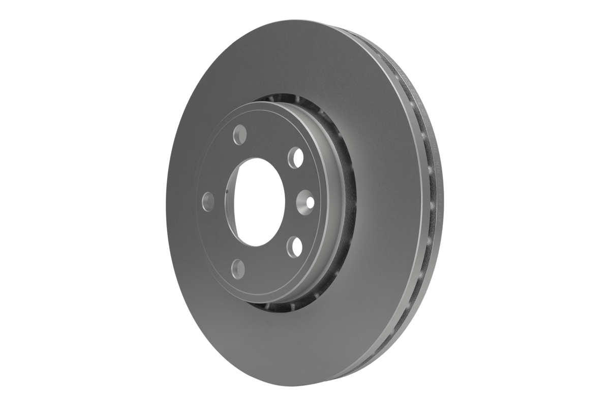 Disc frana ATE 24.0128-0132.1