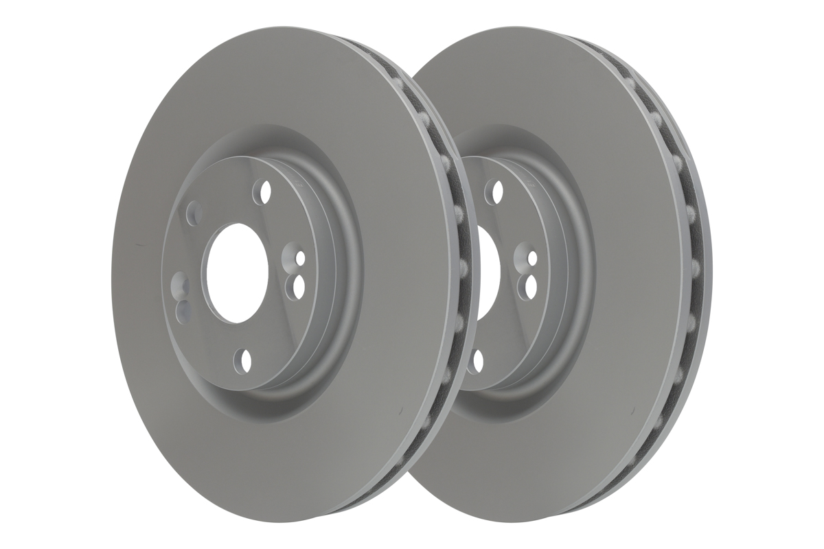Disc frana ATE 24.0128-0134.1