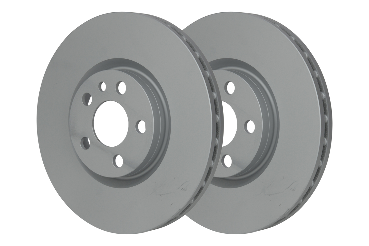 Disc frana ATE 24.0128-0136.1