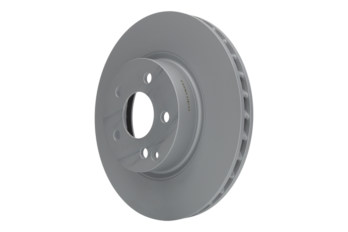 Disc frana ATE 24.0128-0142.1