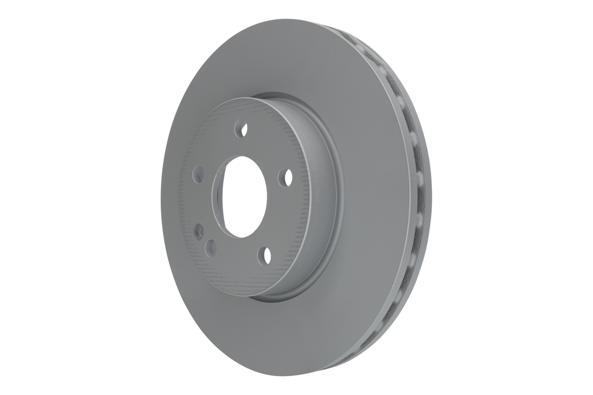 Disc frana ATE 24.0128-0145.1