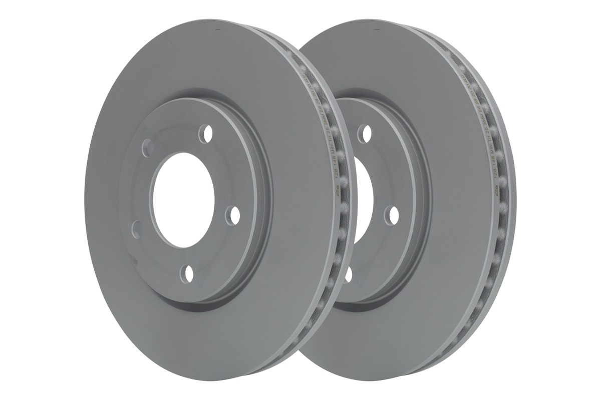 Disc frana ATE 24.0128-0148.1