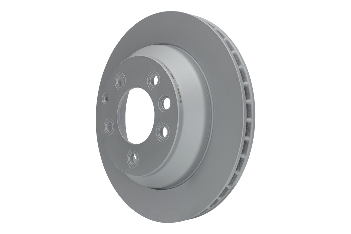 Disc frana ATE 24.0128-0149.1