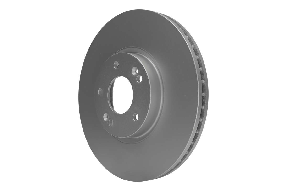 Disc frana ATE 24.0128-0158.1