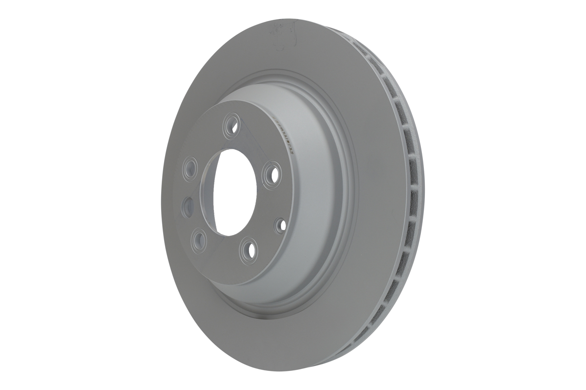 Disc frana ATE 24.0128-0169.1