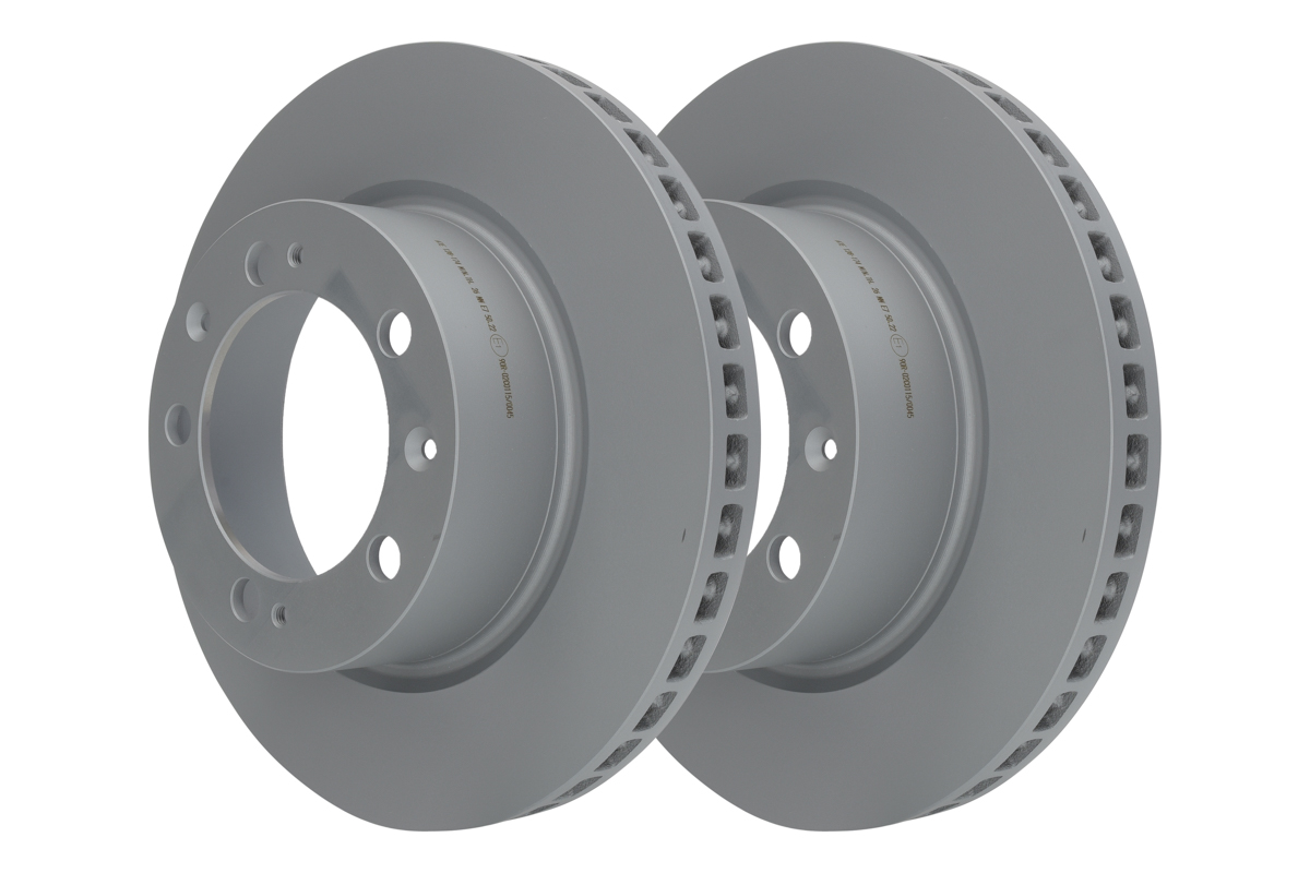 Disc frana ATE 24.0128-0174.1