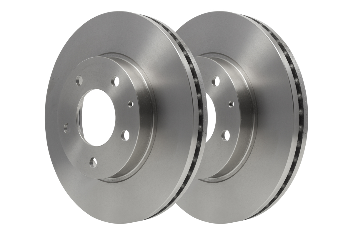 Disc frana ATE 24.0128-0175.1