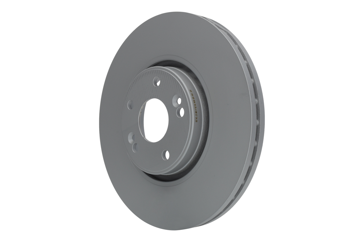 Disc frana ATE 24.0128-0182.1