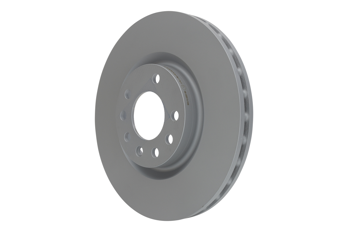 Disc frana ATE 24.0128-0185.1