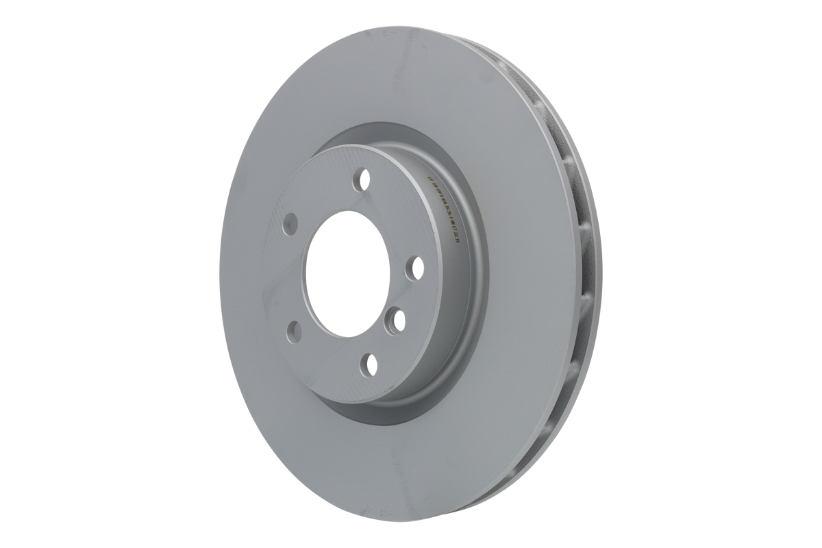 Disc frana ATE 24.0128-0199.1