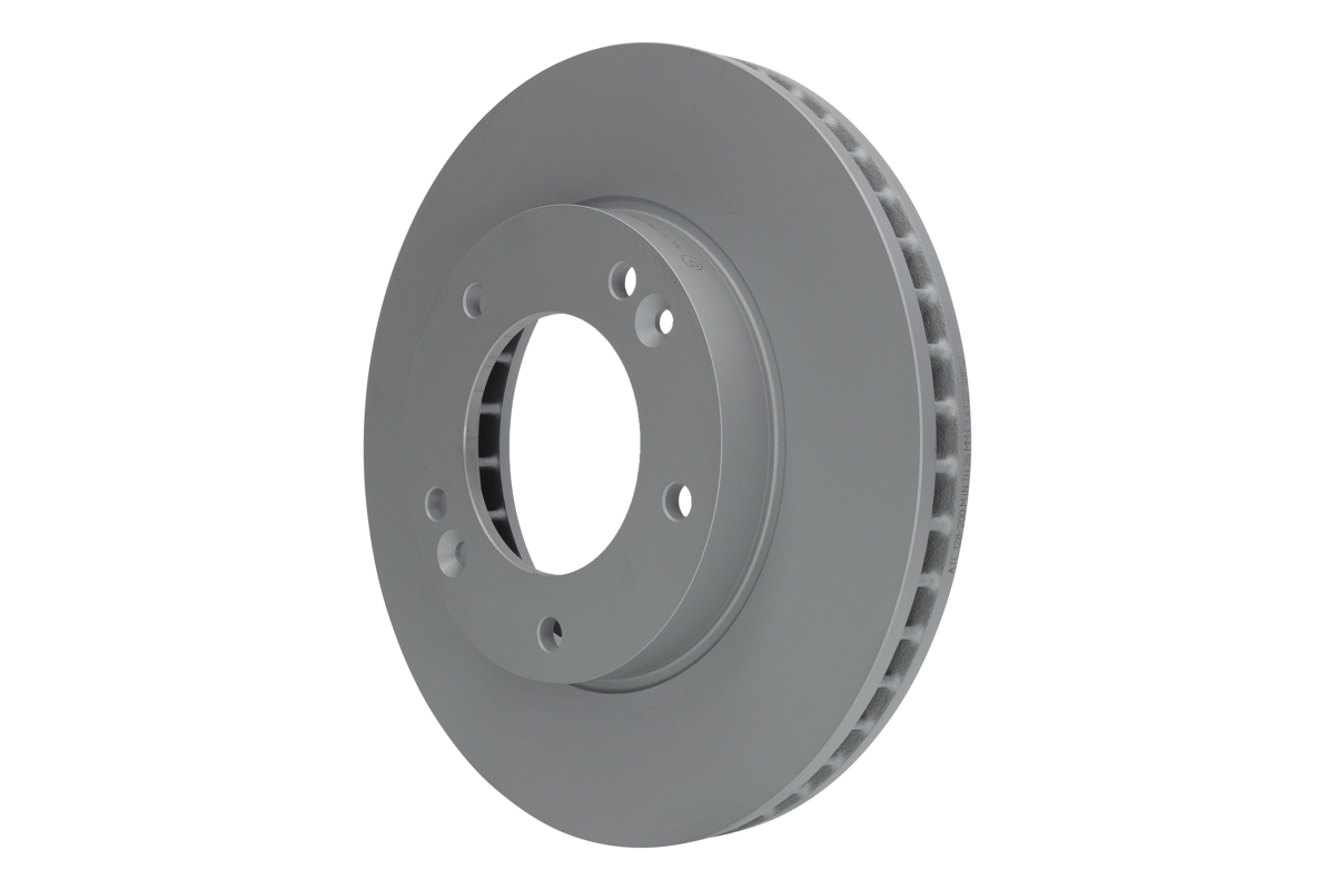 Disc frana ATE 24.0128-0200.1
