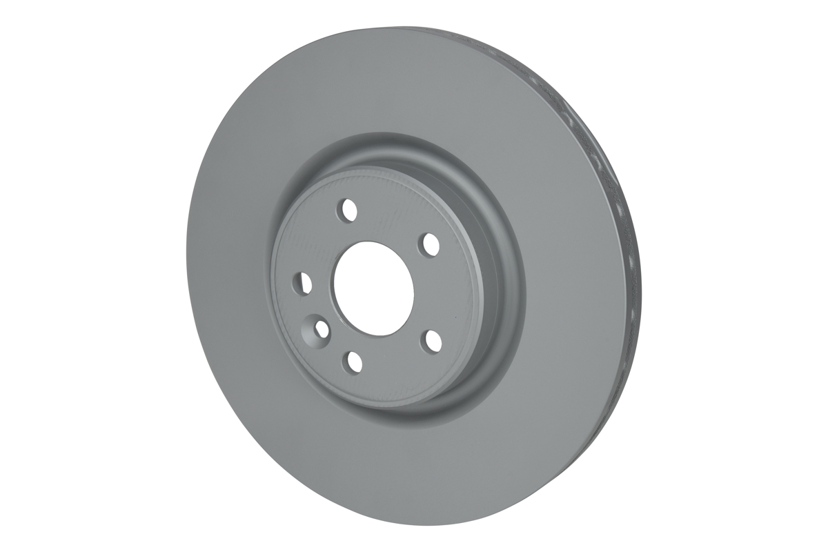 Disc frana ATE 24.0128-0210.1