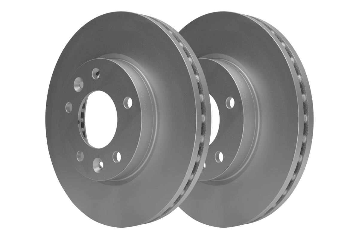 Disc frana ATE 24.0128-0211.1