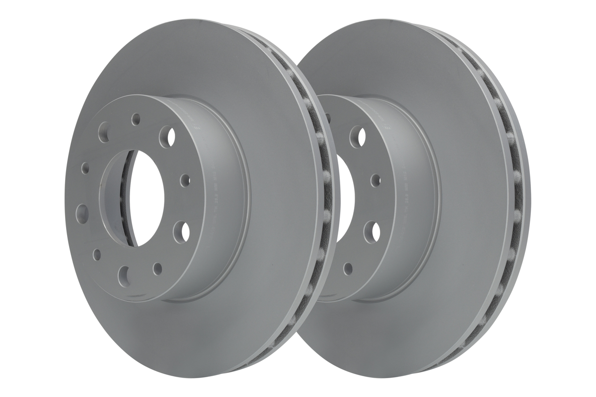 Disc frana ATE 24.0128-0213.1