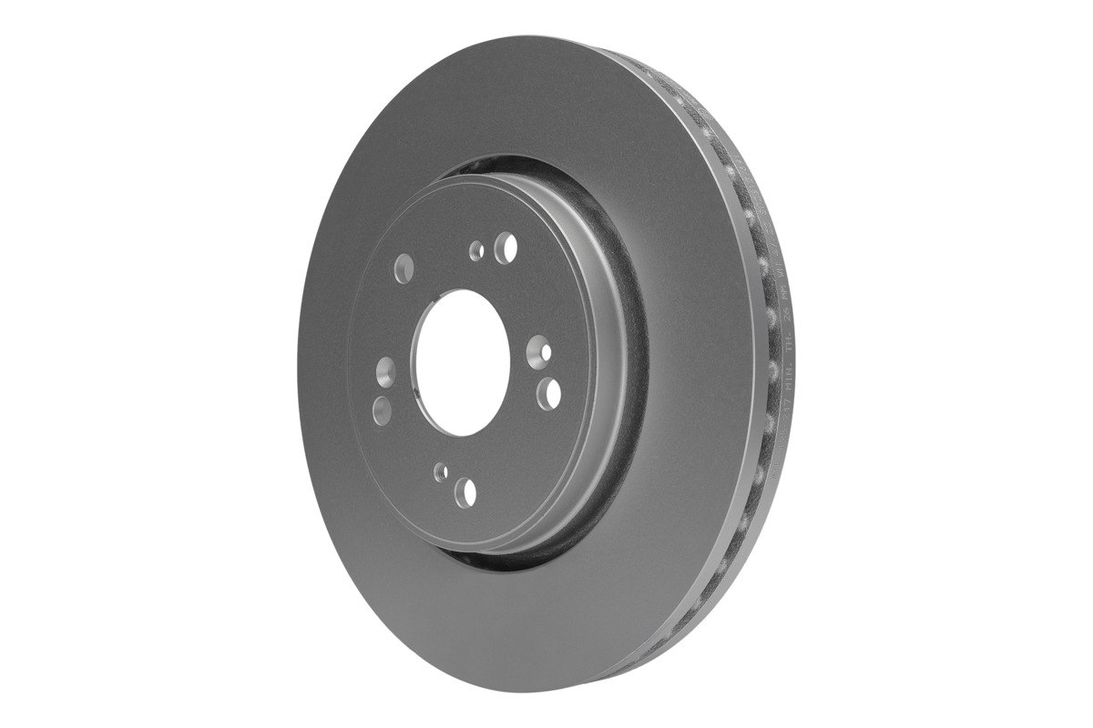 Disc frana ATE 24.0128-0217.1