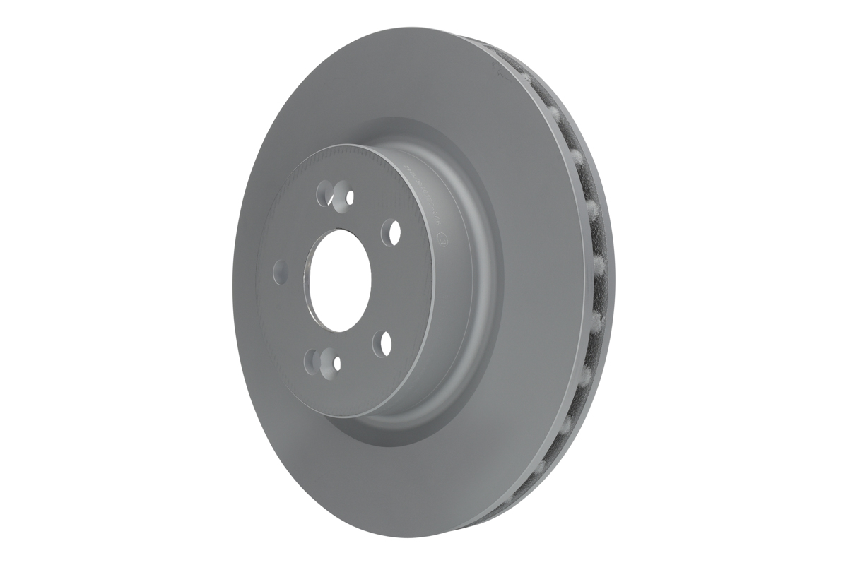 Disc frana ATE 24.0128-0223.1