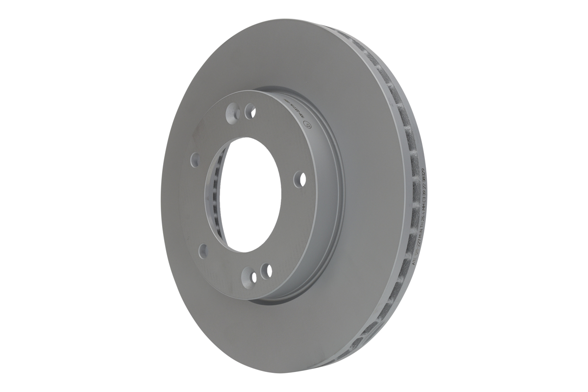 Disc frana ATE 24.0128-0227.1