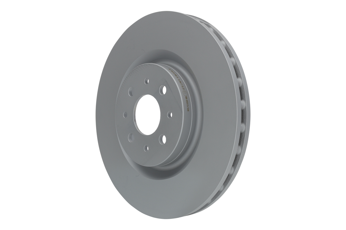 Disc frana ATE 24.0128-0231.1