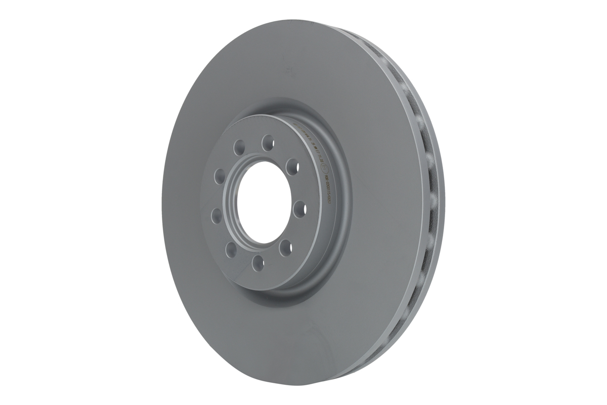 Disc frana ATE 24.0128-0239.1