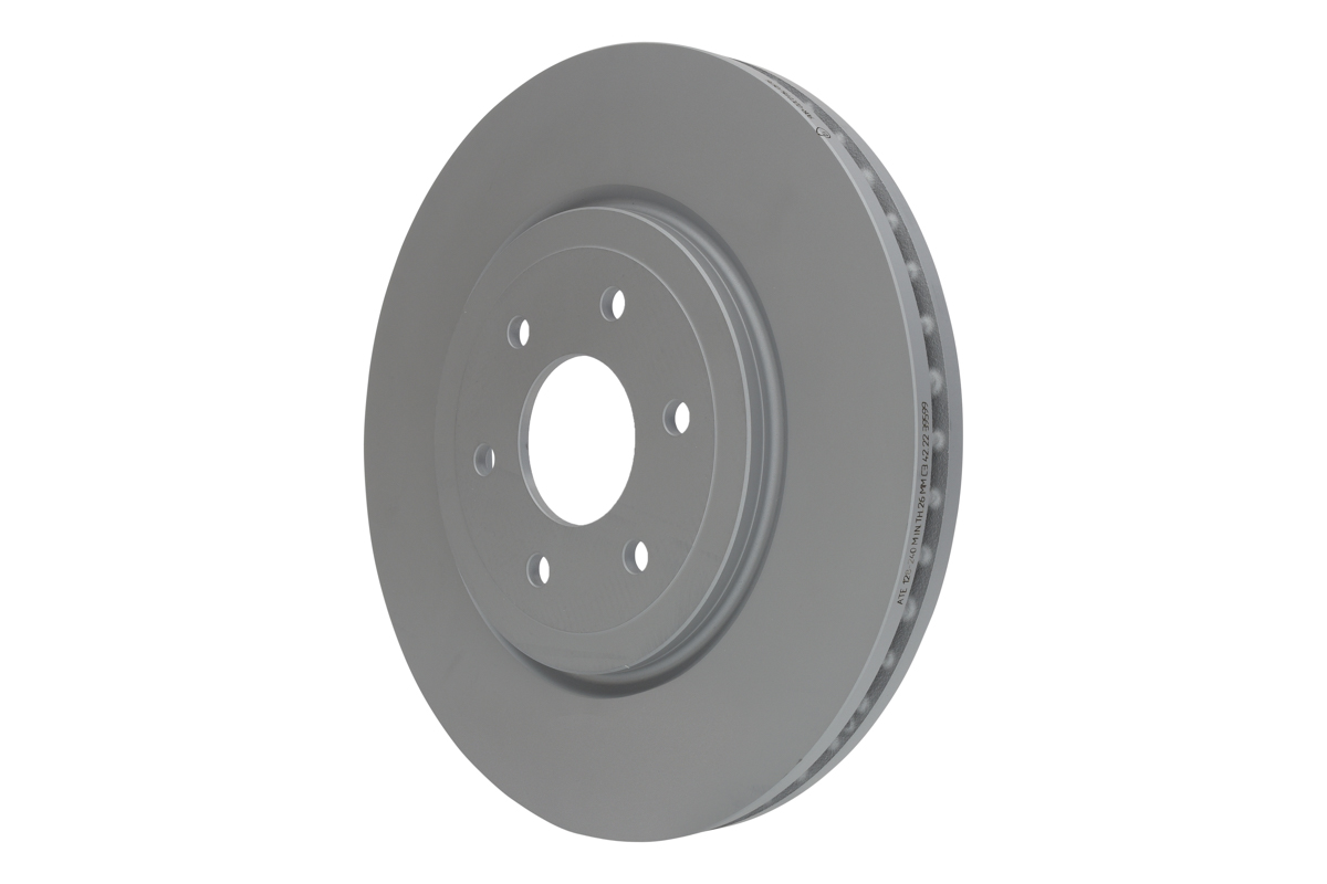 Disc frana ATE 24.0128-0240.1