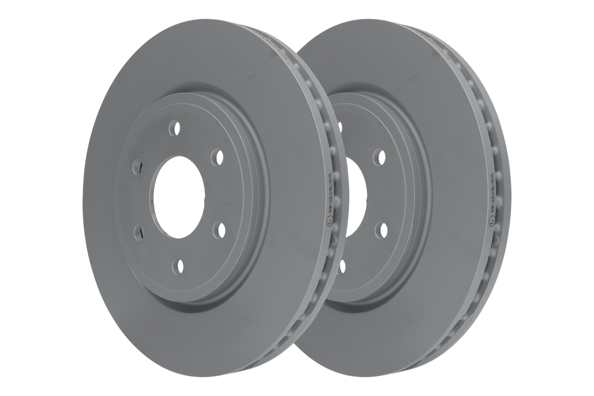 Disc frana ATE 24.0128-0241.1