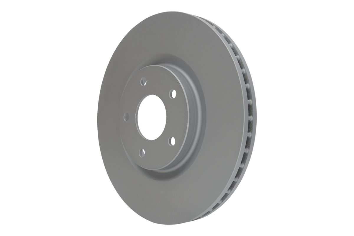 Disc frana ATE 24.0128-0242.1