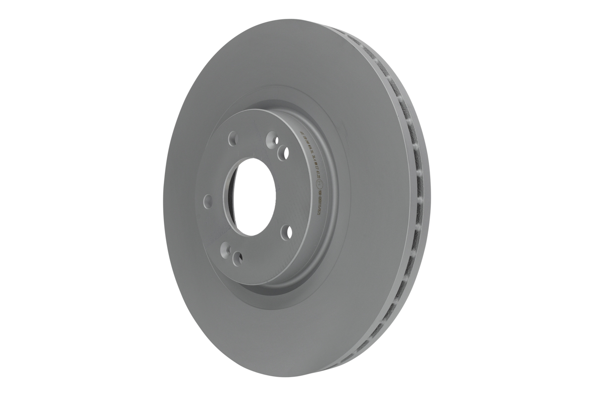 Disc frana ATE 24.0128-0248.1