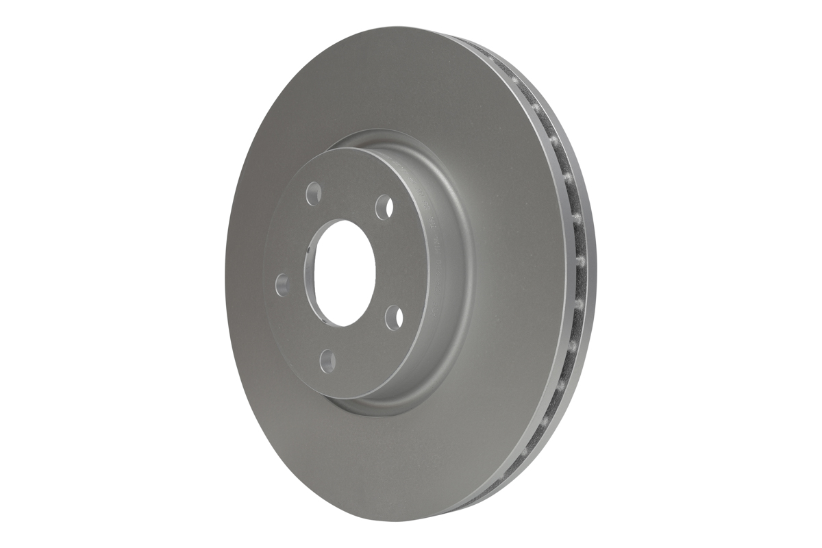 Disc frana ATE 24.0128-0250.1