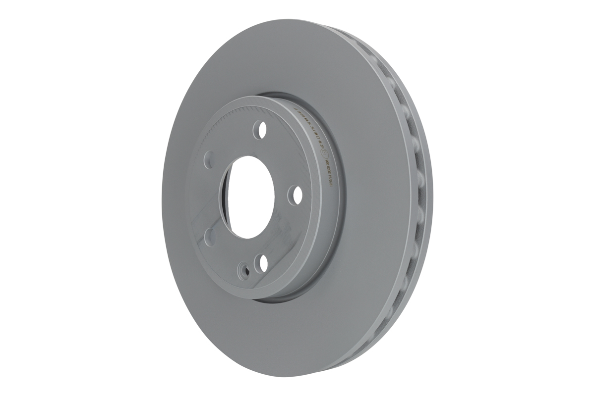 Disc frana ATE 24.0128-0275.1
