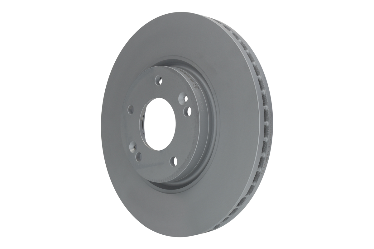 Disc frana ATE 24.0128-0280.1
