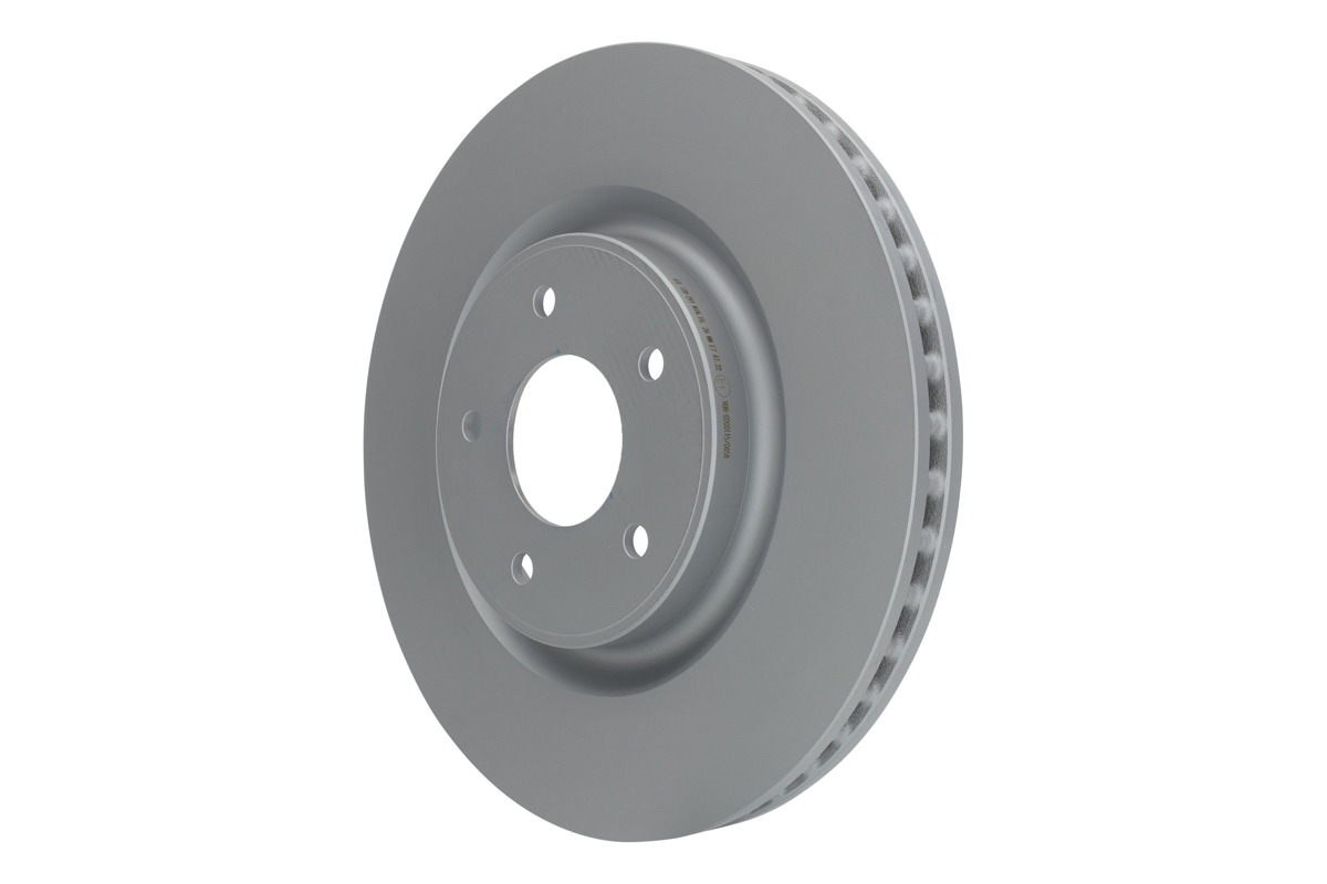 Disc frana ATE 24.0128-0291.1